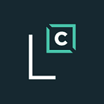 LaserLines Creative Ltd logo