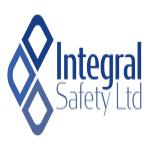 Integral Safety LTD