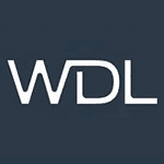 Wright Design Ltd (WDL) logo