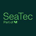 SeaTec UK Ltd