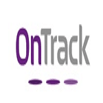 OnTrack International