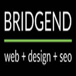 Bridgend Web Design