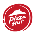 Pizza Hut UK & Europe