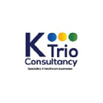 Ktrio Consultancy