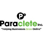 Paraclete Inc.