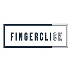 Fingerclick Productions logo