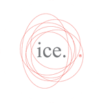 ICE Productions Ltd - Film & Video Production logo
