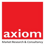Axiom Consultancy