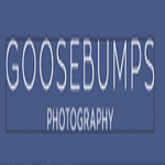 Goosebumps Photography logo