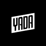 YADA - Design Agency