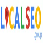 Local SEO Group logo