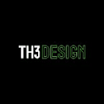 th3design
