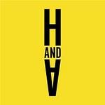 H&A logo