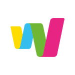 iWeb logo