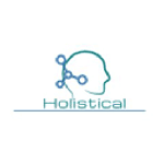Holistical