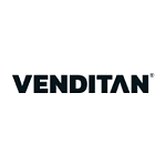 Venditan Limited logo