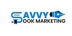 Savvy Book Marketing