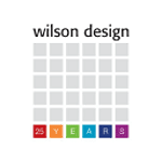 Wilson Design House