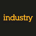 Industry Branding