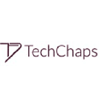 Techchaps BV logo