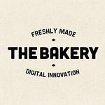 The Bakery London logo