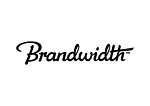 Brandwidth logo