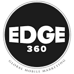 Edge360