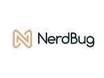 Nerdbug Limited