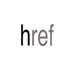href Media logo