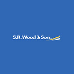 S. R. Wood & Son Ltd