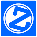Zipline Creative logo