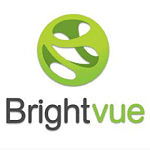 Brightvue Web Design