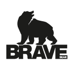 Brave Bear Marketing Ltd logo