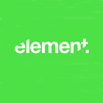 Element UK logo