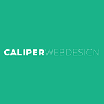 Caliper Web Design