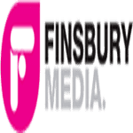FINSBURY MEDIA