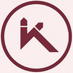 Kiswebs Ltd logo