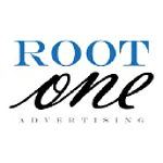 Root One Advertising