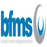 BFMS Accountants logo