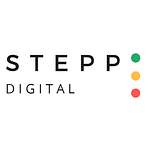 STEPP Digital
