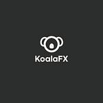 Koala FX logo