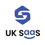 UK SaaS Group Limited