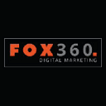 Fox360 Digital