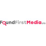 Found First Media Ltd