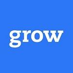 Grow London | Digital Growth Agency logo