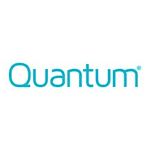Quantum Marketing logo