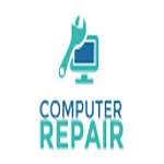 Computer Repair Ltd