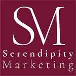 Serendipity Marketing logo