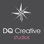 DQ Creative