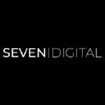 Seven Digital Group